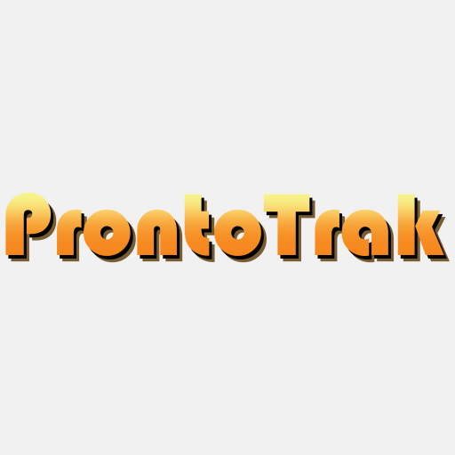Prontotrak